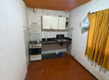 Casa de 4 ambientes, Córdoba · Se Venden 2 Casas Alta Cordoba, No Apta Credito