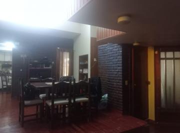living · Casa en Venta en Santo tomé(Santa Fe) Excelente ubicación (Todos Los Servicios)