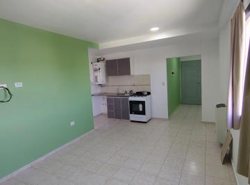 Departamento de 2 ambientes, Neuquén · Departamento 1 Dormitorio, Barrio Villa Maria
