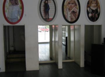 Local comercial · Alquiler Local Comercial Zona Juan B. Justo