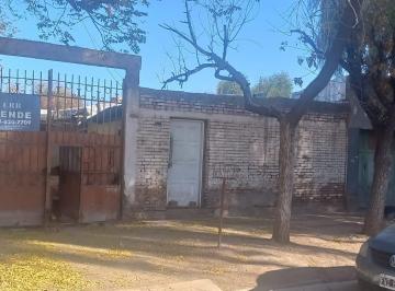 Terreno , Guaymallén · Terreno en Venta