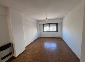 Departamento de 2 ambientes, La Plata · Departamento en Alquiler