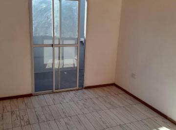 Departamento de 2 ambientes, Tigre · Alquiler Benavidez