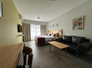 Departamento · 26m² · 1 Ambiente · Venta Departamento Monoambiente con Amenities en Almagro