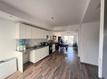 Departamento · 57m² · 2 Ambientes · Venta – Departamento 2 Ambientes.