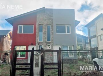PH · 80m² · 3 Ambientes · Duplex en Las Victorias Apto Crédito