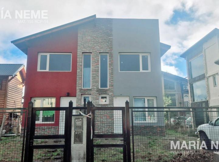 PH · 80m² · 3 Ambientes