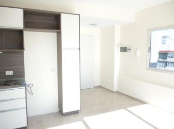 Departamento de 2 ambientes, Belgrano · 2 Ambientes Al Frente