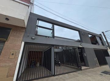 Departamento · 35m² · 2 Ambientes · 1 Cochera · Se Vende Departamento 1 Dorm. con Cochera