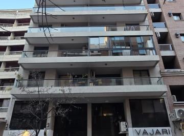 Departamento · 60m² · 1 Ambiente · Se Alquila Enero 2023! Ituzaingo Esq San Lorenzo: 2 Dorm./ Nva Cba