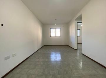 Departamento de 2 ambientes, Córdoba · Dpto Pb a Cuadras de Tribunales