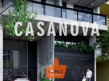 Oficina comercial · 48m² · Oficina en Venta en Bahía Blanca, Bahia Blanca, Resto de La Provincia
