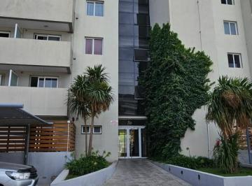 Departamento · 58m² · 3 Ambientes · 1 Cochera · Departamento en Venta Edificio Nova.