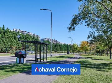 Terreno · 520m² · Terreno Interno en Venta - Barrio Silvestre - Nordelta