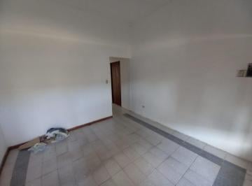 Local comercial · 2 Ambientes · Local en Alquiler