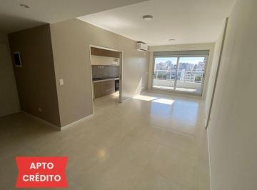 Departamento · 90m² · 4 Ambientes · Venta - Dúplex 4 Amb en Caballito con Vista Abierta y Dos Balcones Terraza