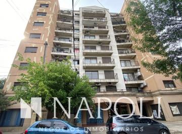 NNI-NNI-3149_2 · Departamento en Venta 3 Ambientes en Ezeiza