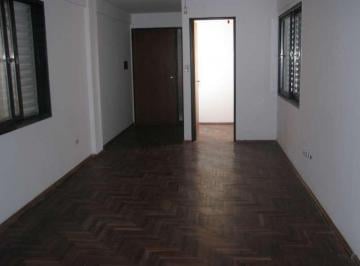 Foto · Departamento en Alquiler 2 Habitaciones Zona Centro, Olmos 200