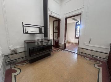 Casa · 96m² · 6 Ambientes · Alquiler Casa 3, 4 Dorm. Azotea La Comercial