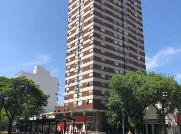 SGM-SGM-1258_2 · Departamento 3 Ambientes. | Maipu Al 1900