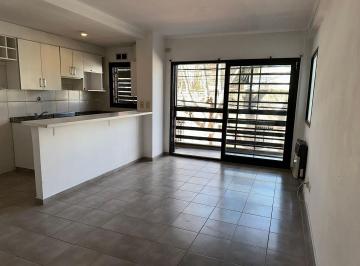 Departamento · 45m² · 2 Ambientes · Departamento 2 Ambientes