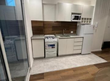 Imagen1 · Departamento en Venta en Mar del Plata