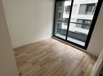 Departamento · 36m² · 2 Ambientes · Departamento en Zona Centro