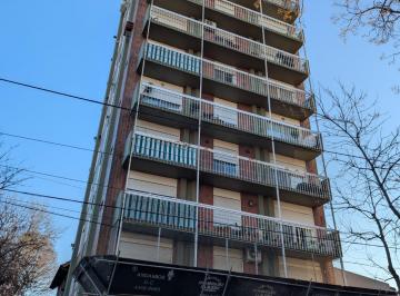 Departamento de 6 ambientes, Vicente López · Excelente Depto en Alquiler en La Lucila. 3 Dorm. + Dep Servicio.