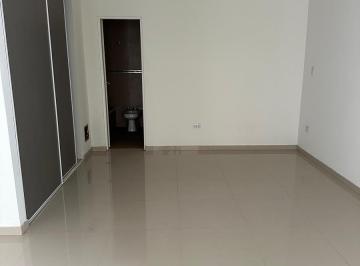 Departamento · 42m² · Departamento en en Venta Barrio Sur Entre Ríos Al 700