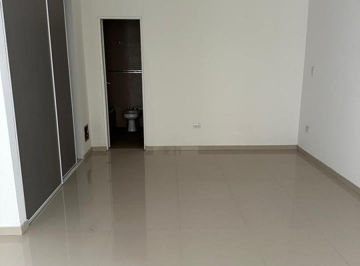 Departamento · 42m²