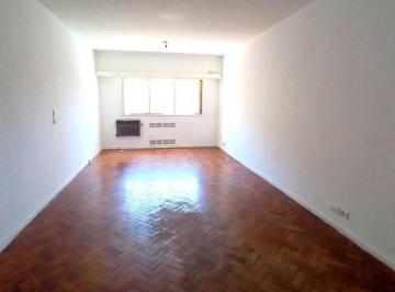 Departamento · 89m² · 4 Ambientes · Excelente 4 Amb C/dep en Caballito!