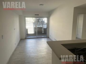 Departamento · 40m² · 2 Ambientes · Departamento en Venta Jose Bonifacio Al 3000 1° Piso C/balcón 2amb. U$s 95.000