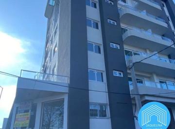 Departamento · 55m² · 2 Ambientes · A Estrenar - 2 Amb con Balcón - Haedo