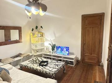 Casa de 3 ambientes, La Plata · Venta Casa Calle 3 Entre 44 y 45 La Plata