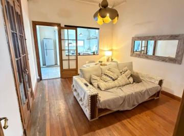 Casa de 3 ambientes, La Plata · Venta Casa Calle 3 Entre 44 y 45 La Plata