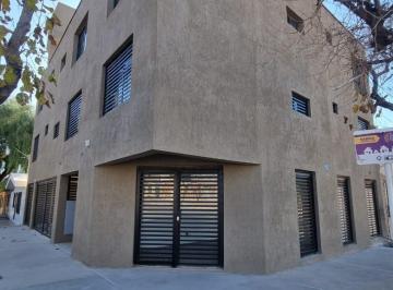 Local comercial · 22m² · Local en Vneta