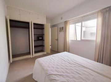 Departamento de 2 ambientes, San Nicolás · 2 Ambientes. Duplex | Piso Alto, Súper Luminoso, Silencioso, Ideal Inversión, Apto Crédito