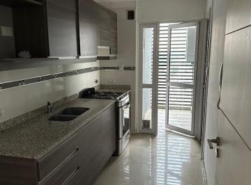 Departamento · 70m² · 2 Dormitorios · Departamento 2d en Venta Barrio Sur, Entre Ríos Al 700