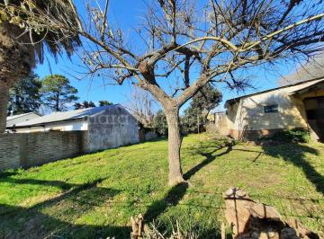 MRE-MRE-2365_2 · Venta Lote en Chascomus, Laguna