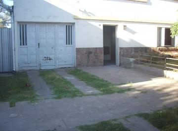 Foto · Soler 1759 - Casa en Alquiler en Esperanza