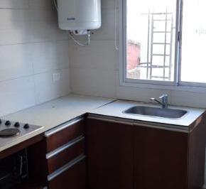 Imagen1 · Departamento en Venta en Mar del Plata