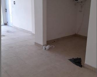 Local comercial · 30m² · Alquiler Local