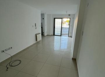Departamento · 50m² · 2 Ambientes · 1 Dorm en Alta Córdoba! Rodríguez Peña 1441