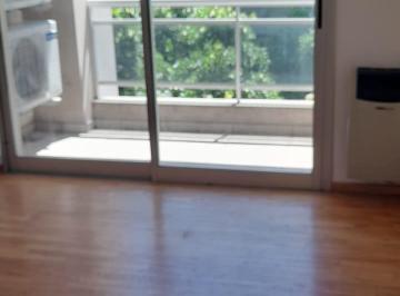Departamento de 2 ambientes, La Plata · Venta de Departamento de 1 Dorm. con Cochera