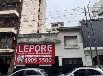 LEP-LEP-50584_2 · Departamento Monoambiente. | San Ireneo Al 300