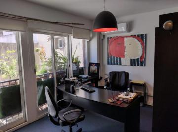 Oficina comercial · 69m² · 4 Ambientes · Oficina - Tribunales