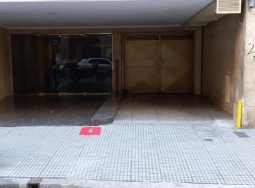 Oficina comercial · 70m² · 4 Ambientes · Oficina Amoblaba