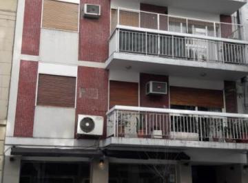 Departamento · 27m² · 1 Ambiente · Departamento en Recoleta