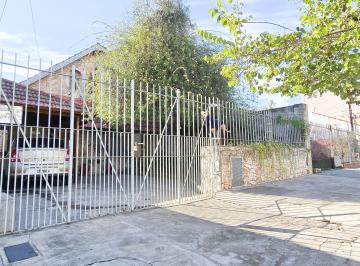 Casa de 4 ambientes, Lanús · Venta PH 4 Amb | Terraza | Cochera | Jardín | Apto Crédito Lanus Oeste
