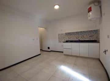 Departamento · 35m² · 2 Ambientes · Alquiler - Depto 2 Ambientes a Estrenar - Villa Madero